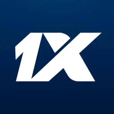 1 x bet apk
